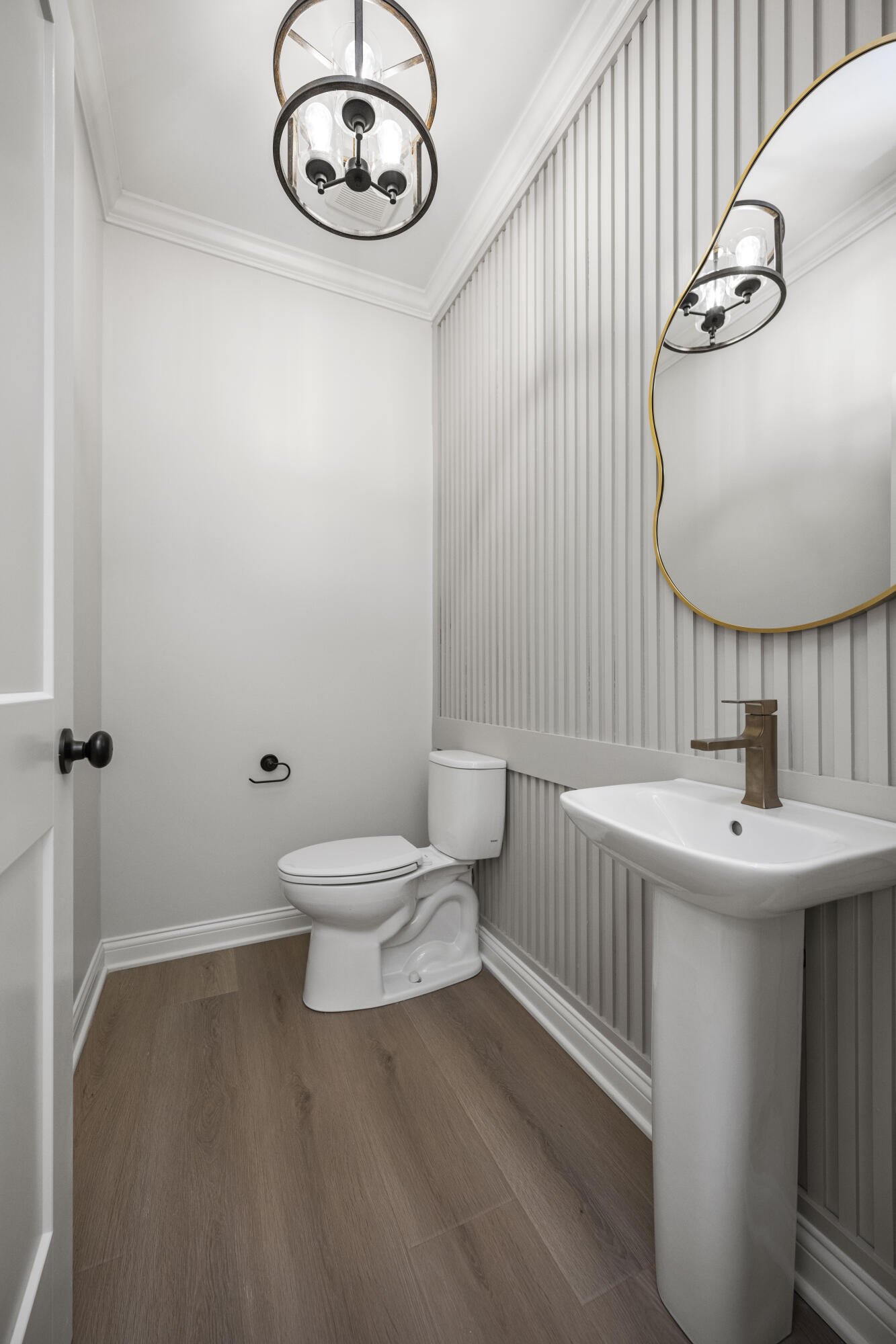 Richmond, Kentucky 40475, United States, 3 Bedrooms Bedrooms, ,3 BathroomsBathrooms,Residential,Active,159071