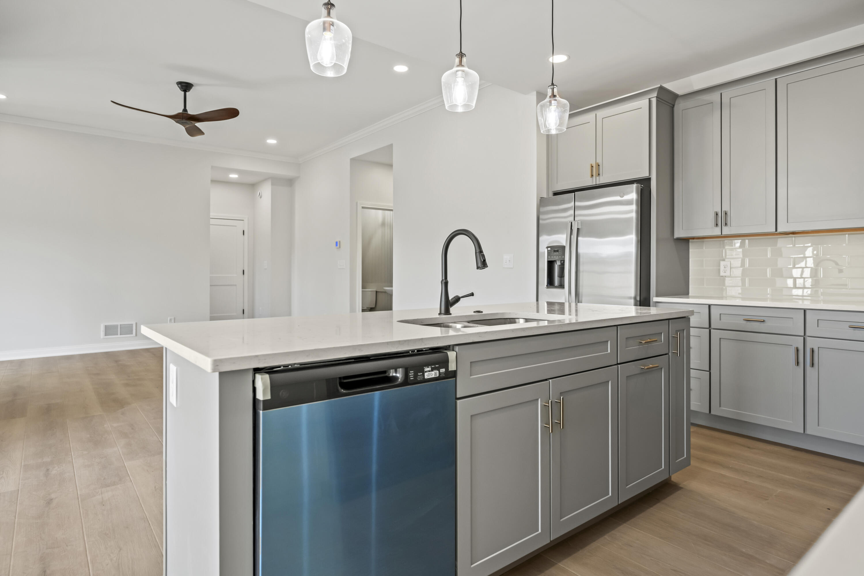 Richmond, Kentucky 40475, United States, 3 Bedrooms Bedrooms, ,3 BathroomsBathrooms,Residential,Active,159071