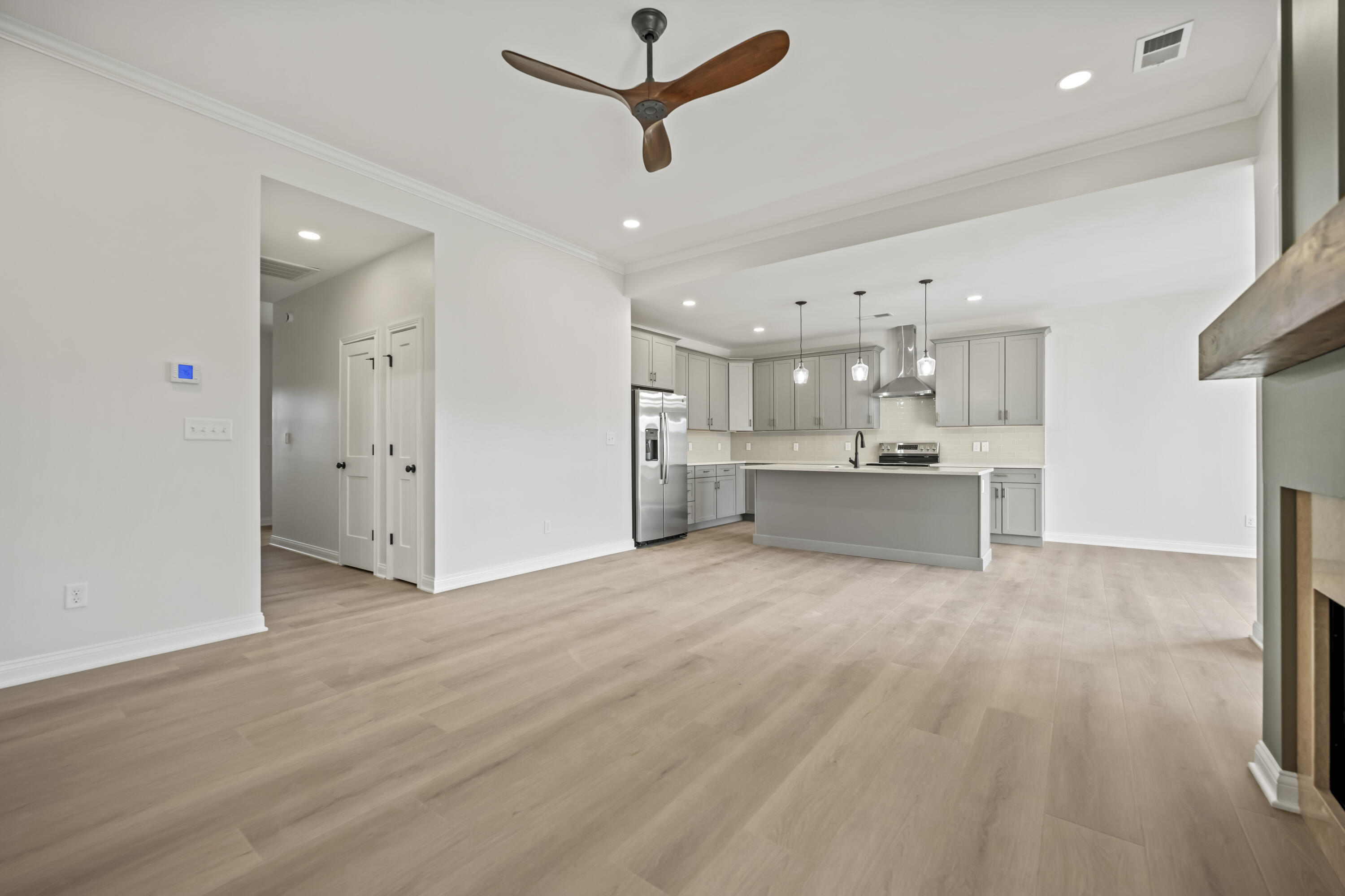 Richmond, Kentucky 40475, United States, 3 Bedrooms Bedrooms, ,3 BathroomsBathrooms,Residential,Active,159071