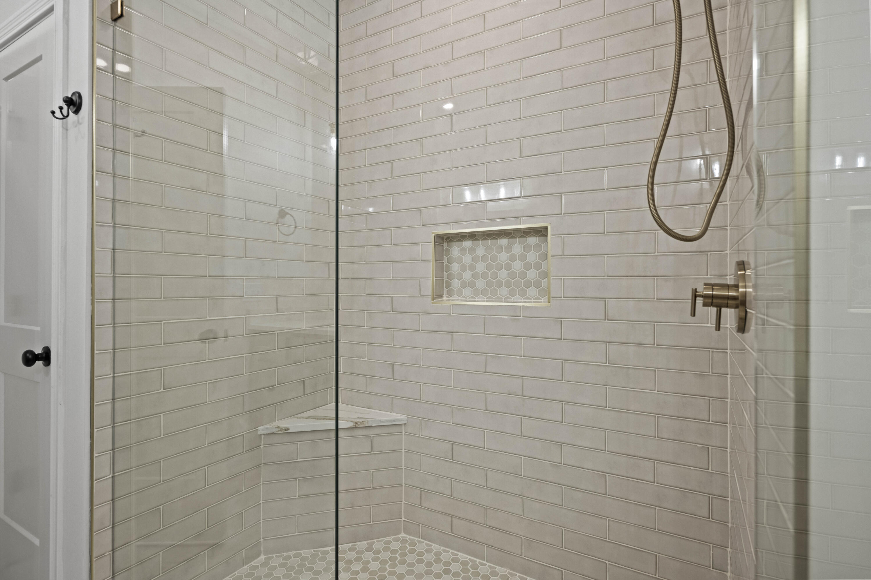 Richmond, Kentucky 40475, United States, 3 Bedrooms Bedrooms, ,3 BathroomsBathrooms,Residential,Active,159071