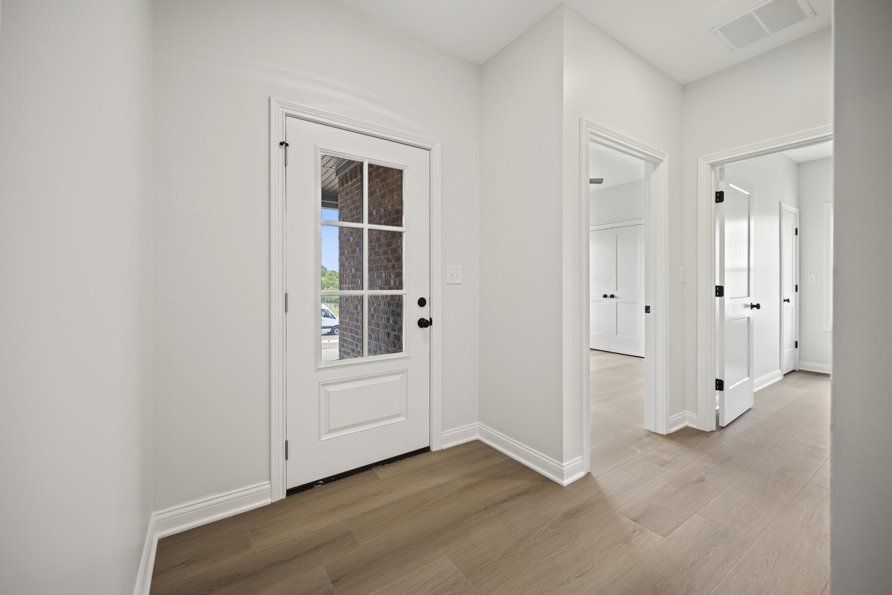 Richmond, Kentucky 40475, United States, 3 Bedrooms Bedrooms, ,3 BathroomsBathrooms,Residential,Active,159071