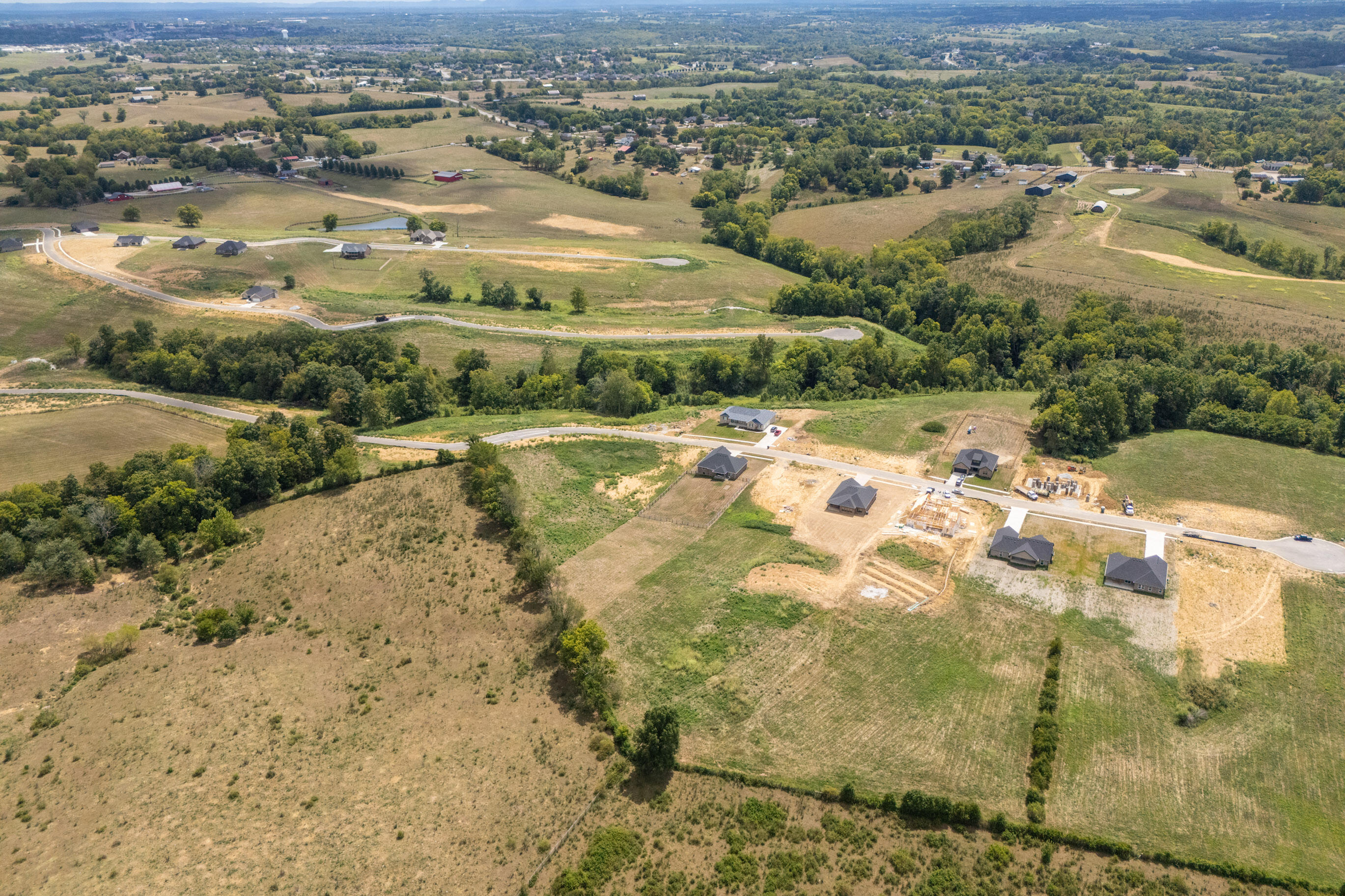 Richmond, Kentucky 40475, United States, 3 Bedrooms Bedrooms, ,3 BathroomsBathrooms,Residential,Active,159071