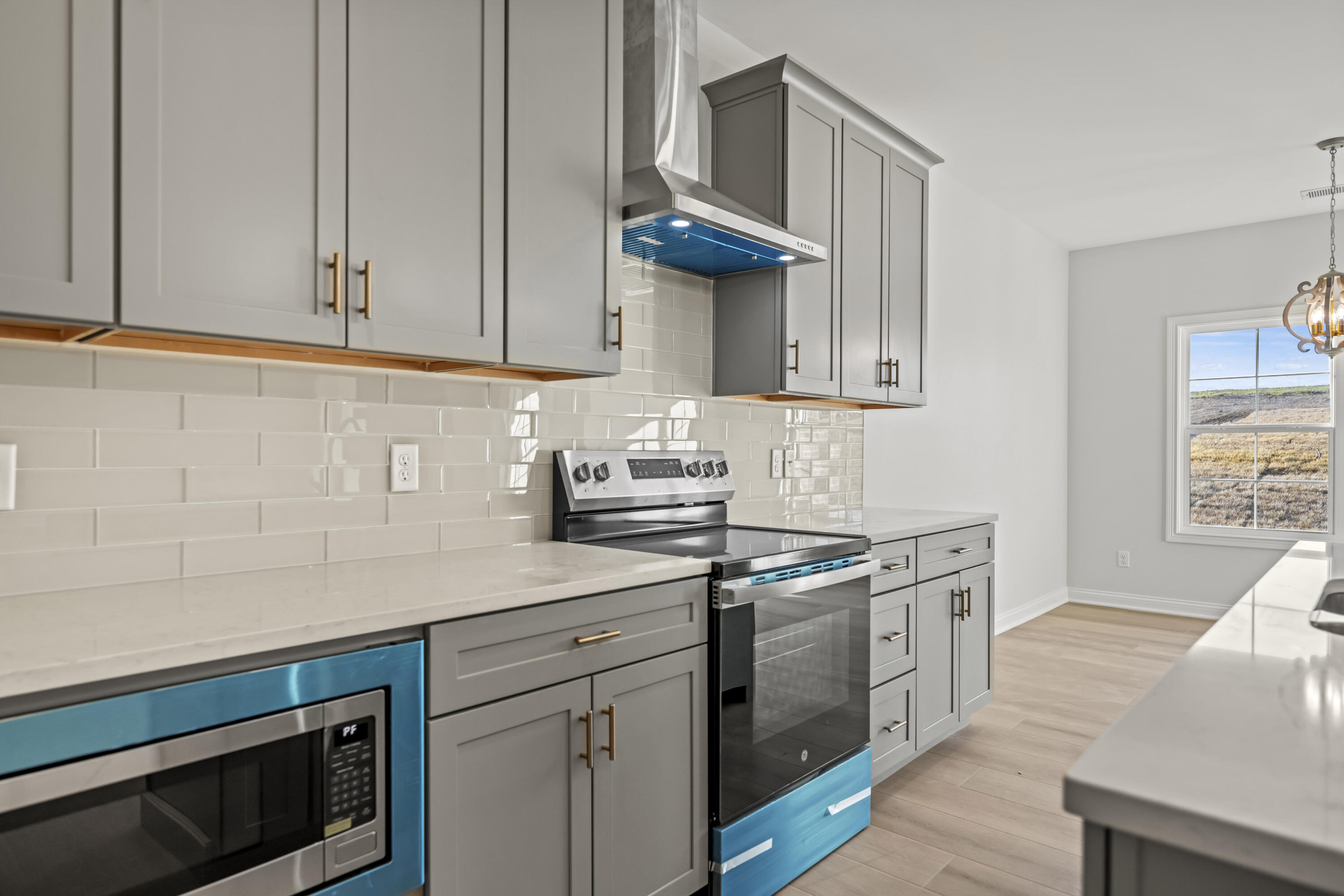 Richmond, Kentucky 40475, United States, 3 Bedrooms Bedrooms, ,3 BathroomsBathrooms,Residential,Active,159071