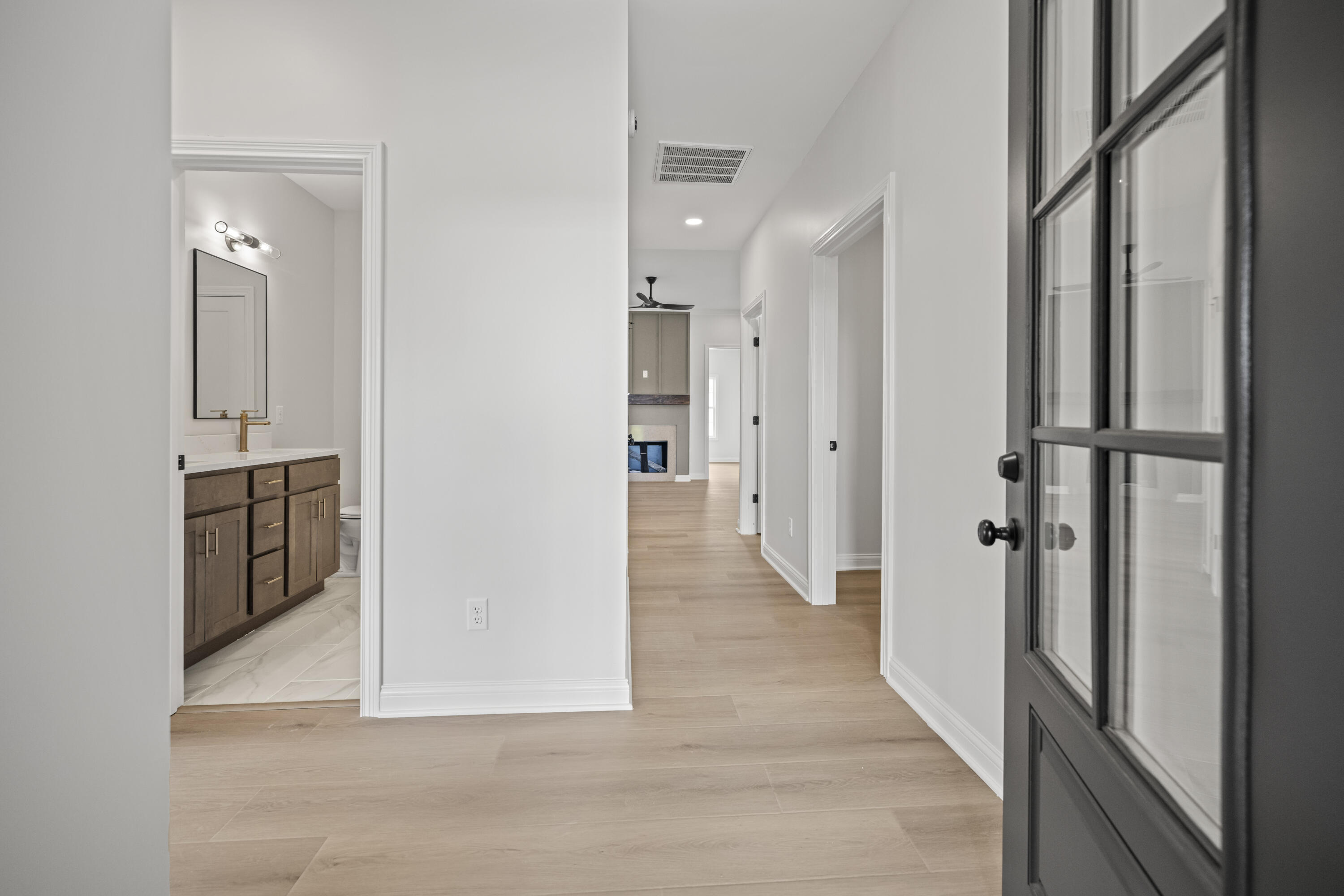 Richmond, Kentucky 40475, United States, 3 Bedrooms Bedrooms, ,3 BathroomsBathrooms,Residential,Active,159071