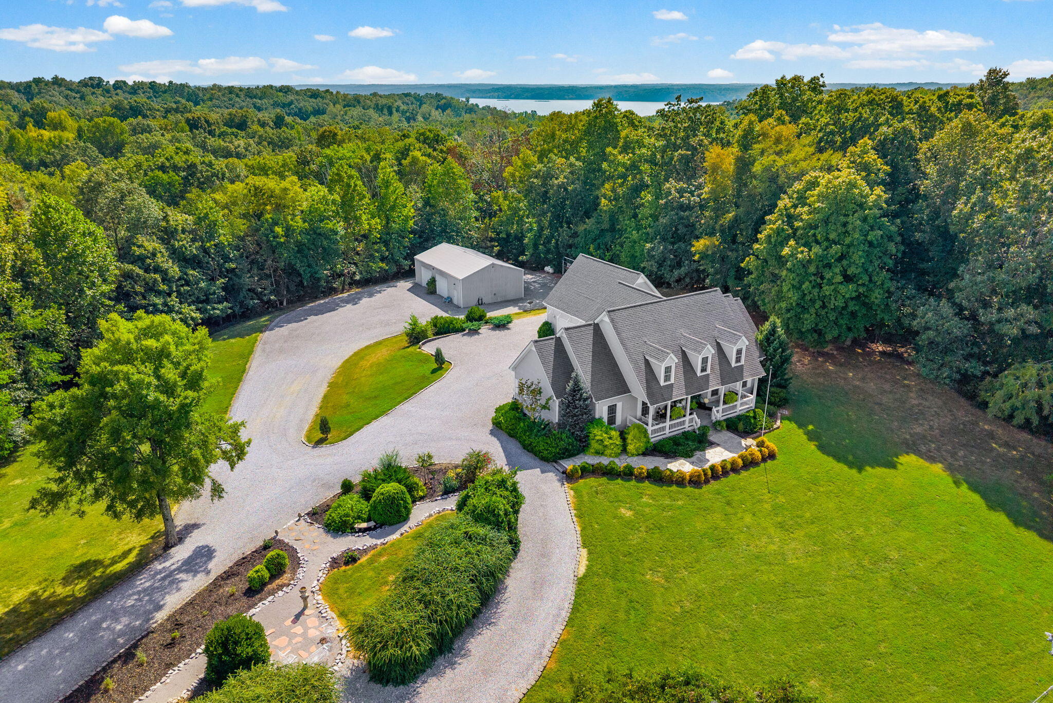 5289 Blue Spring Road