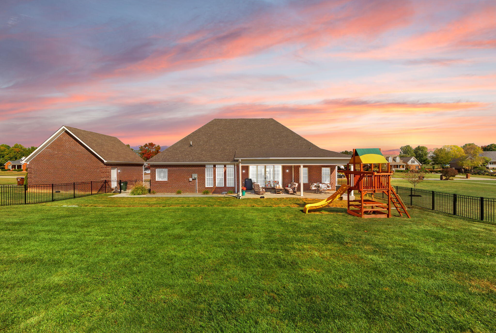 301 Saint Andrews Court