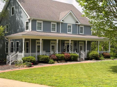 Property photo of 103 Glen Creek Road, Georgetown, KY 40324