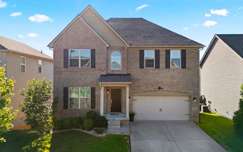 Photo of 2766 Sandersville Road, Lexington, KY 40511 (MLS # 25503739)