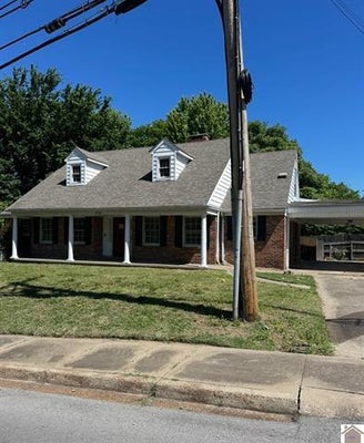 718 MOSCOW AVE, HICKMAN, KY 42050 - Image b89c03a9b4af9f00a2db5e24784b6732/1341176082