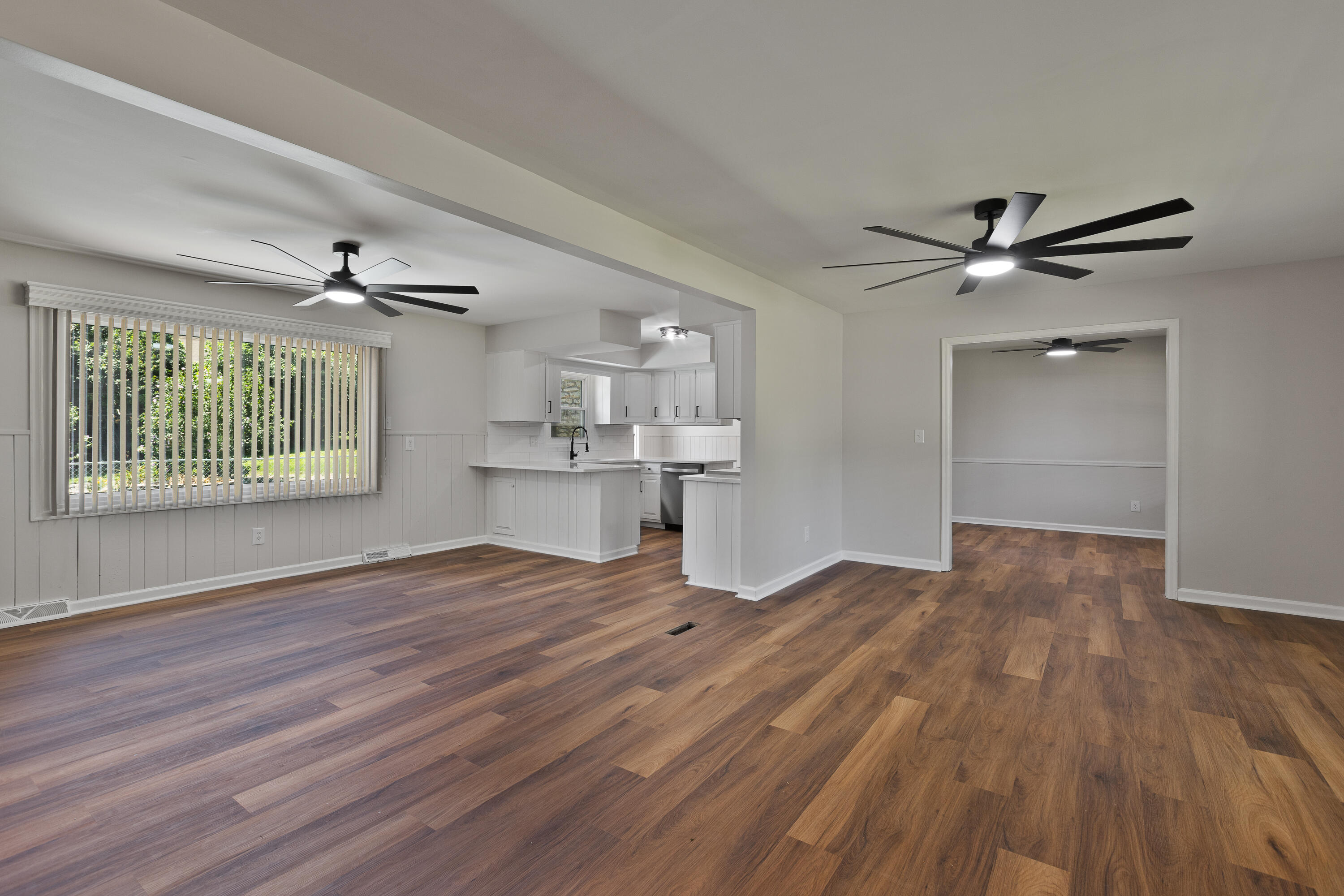 Photo 1 of 45 — 608 Colby Road, Winchester, KY 40391