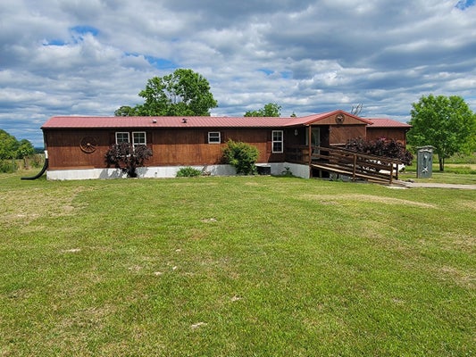 161 GUMBOTTOM RD # 161, WACO, KY 40385 - Image b8bd38bc6c52cfbfd09eafef9f5efef7/1681037413