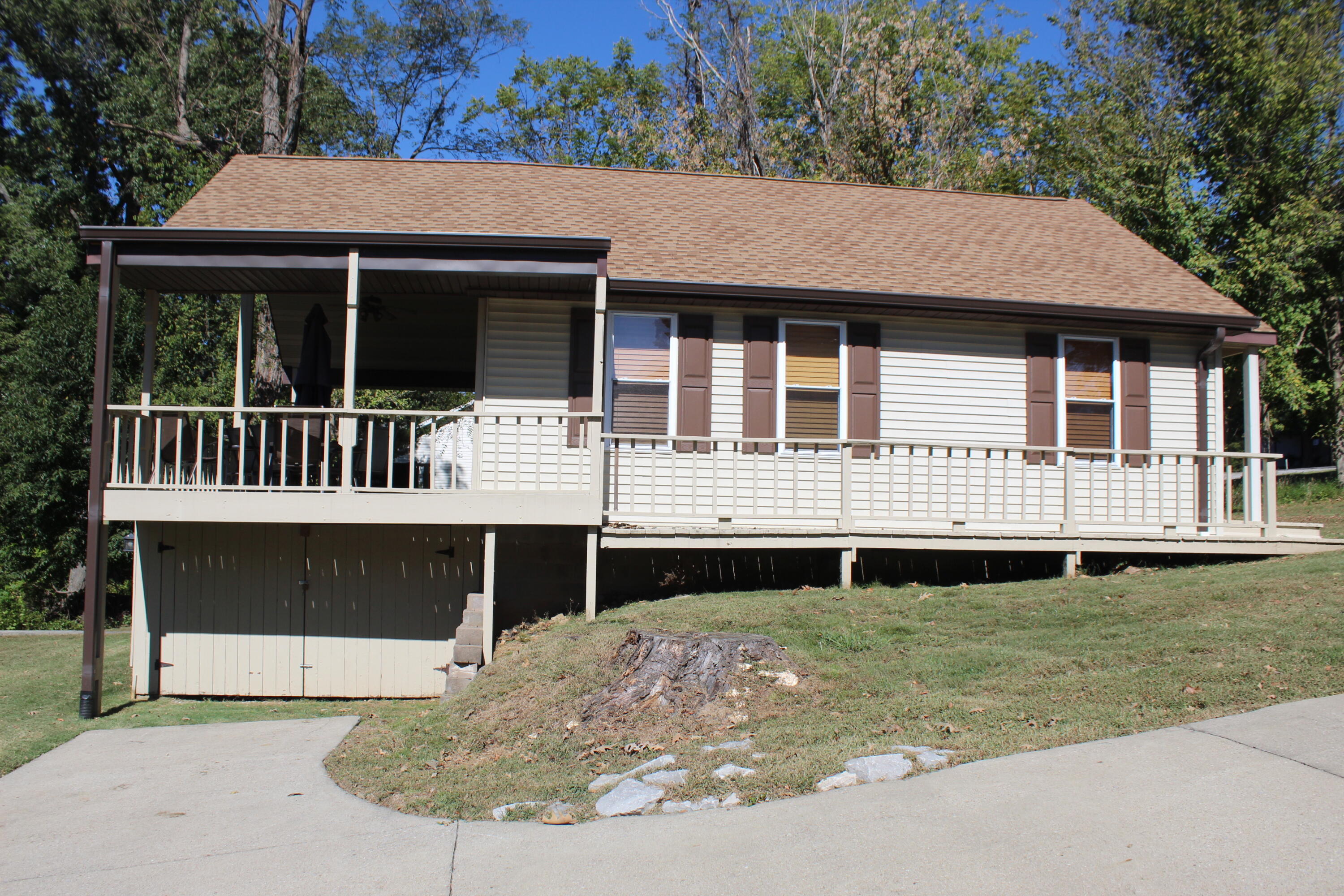 1589 Kentucky 1055 42f-1-a14