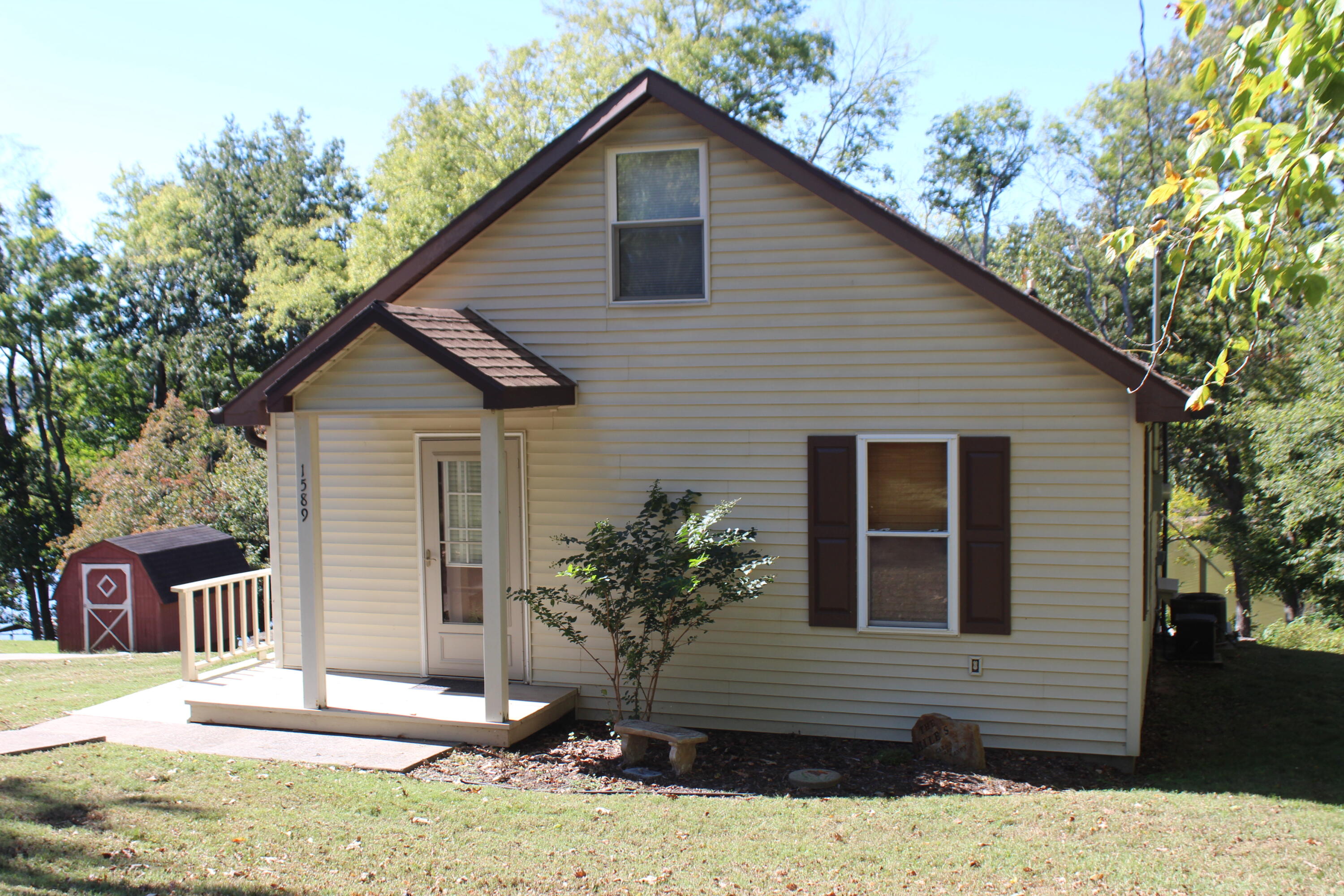 1589 Kentucky 1055 42f-1-a14