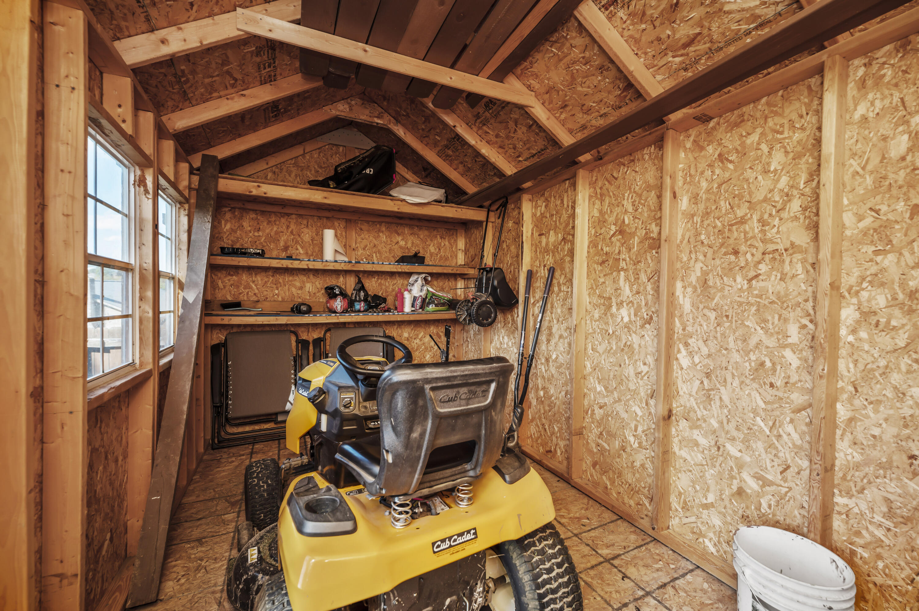 Richmond, Kentucky 40475, United States, 4 Bedrooms Bedrooms, ,2 BathroomsBathrooms,Residential,Active,231905