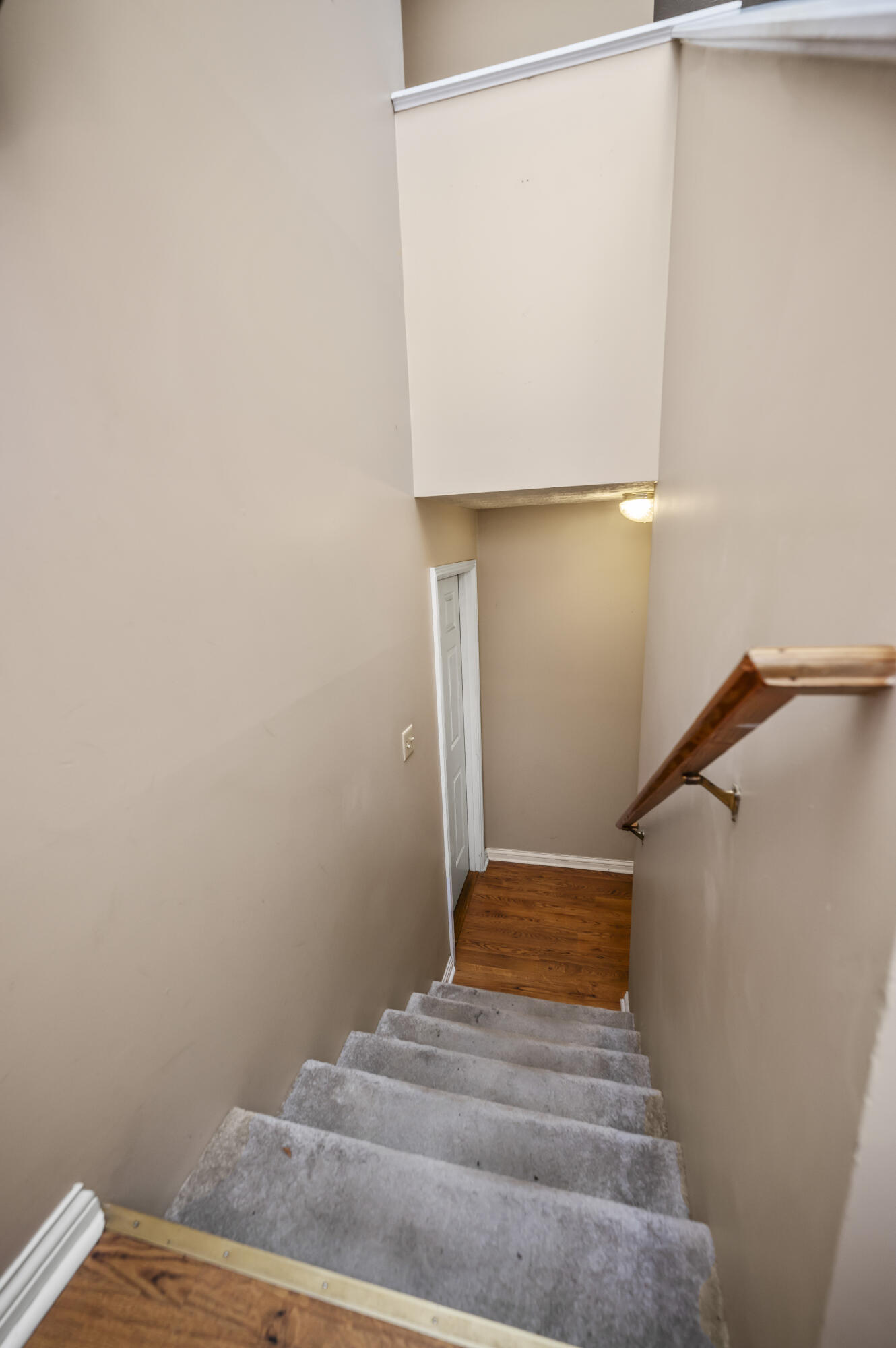 Richmond, Kentucky 40475, United States, 4 Bedrooms Bedrooms, ,2 BathroomsBathrooms,Residential,Active,231905