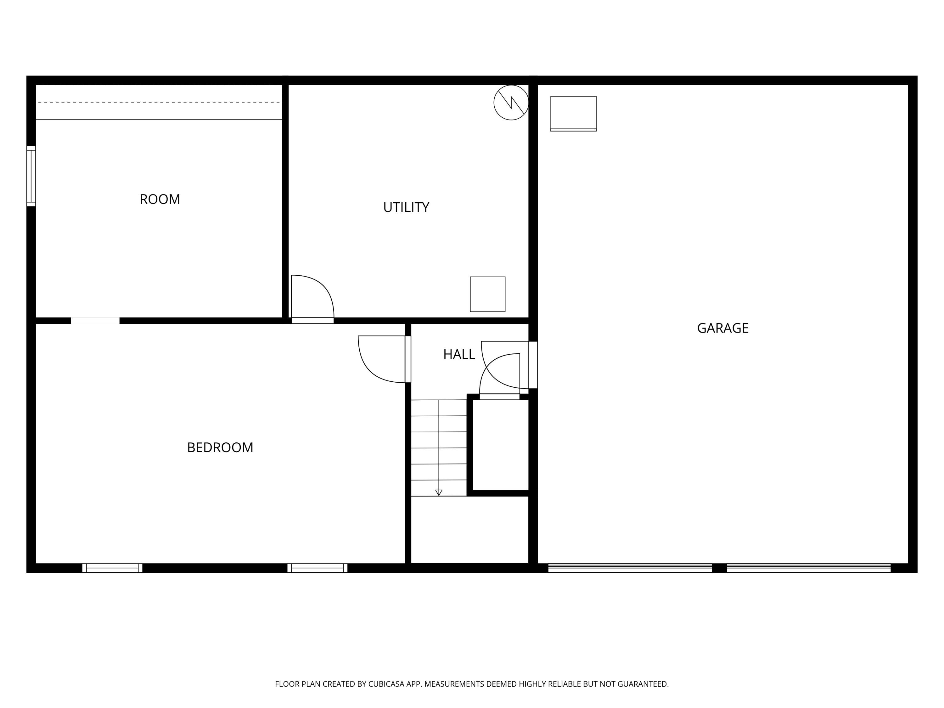 Richmond, Kentucky 40475, United States, 4 Bedrooms Bedrooms, ,2 BathroomsBathrooms,Residential,Active,231905
