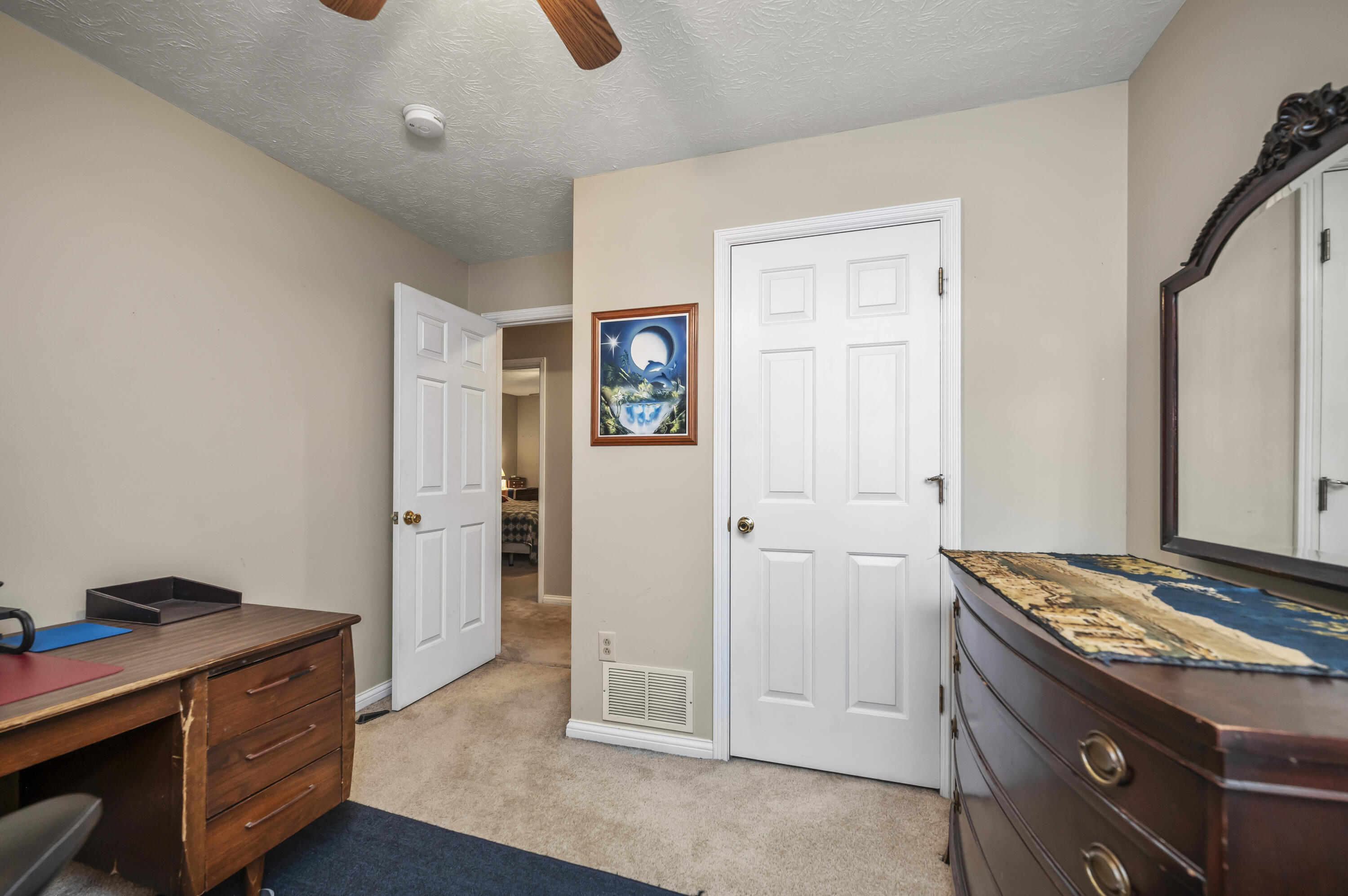 Richmond, Kentucky 40475, United States, 4 Bedrooms Bedrooms, ,2 BathroomsBathrooms,Residential,Active,231905