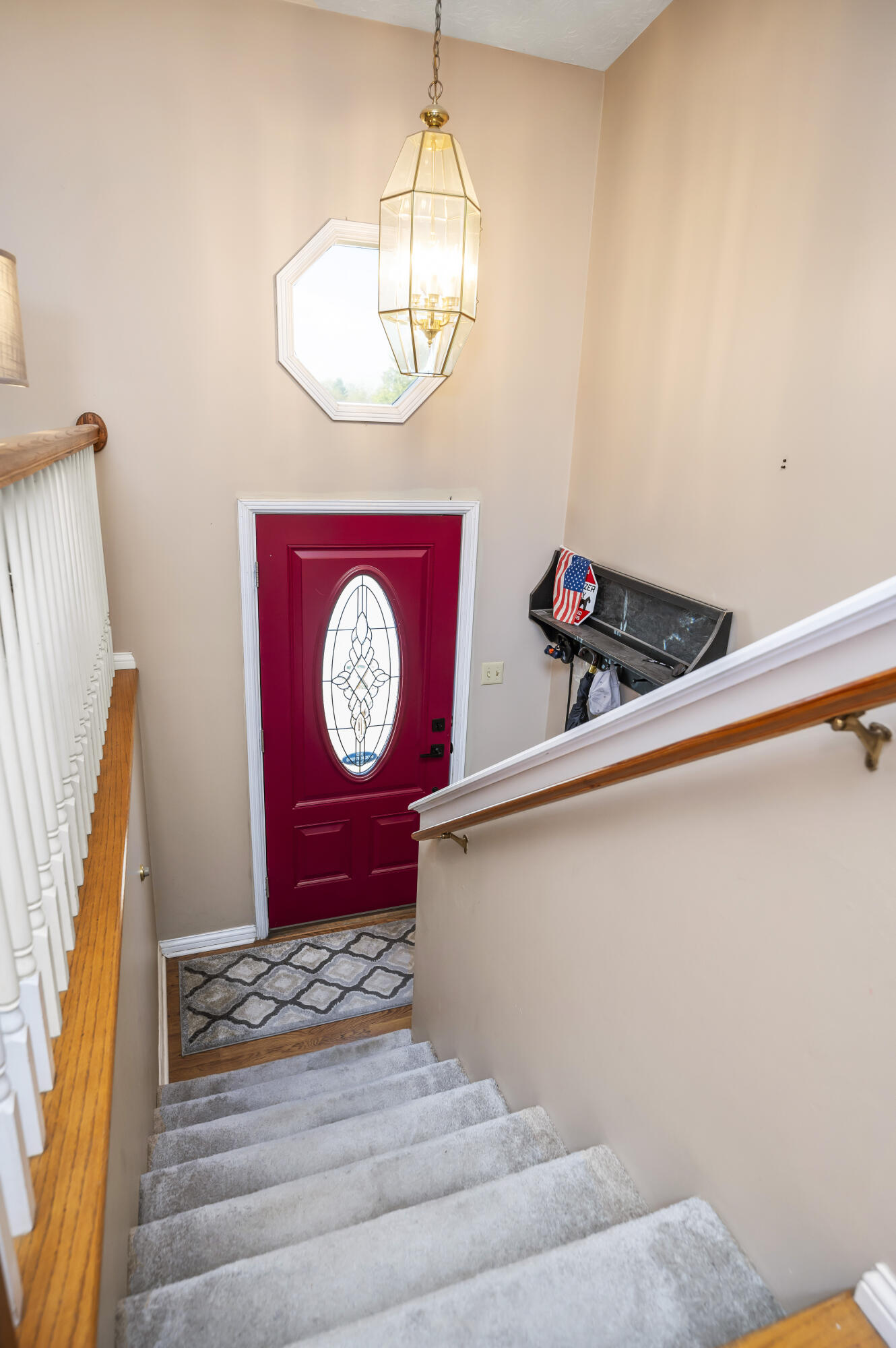 Richmond, Kentucky 40475, United States, 4 Bedrooms Bedrooms, ,2 BathroomsBathrooms,Residential,Active,231905