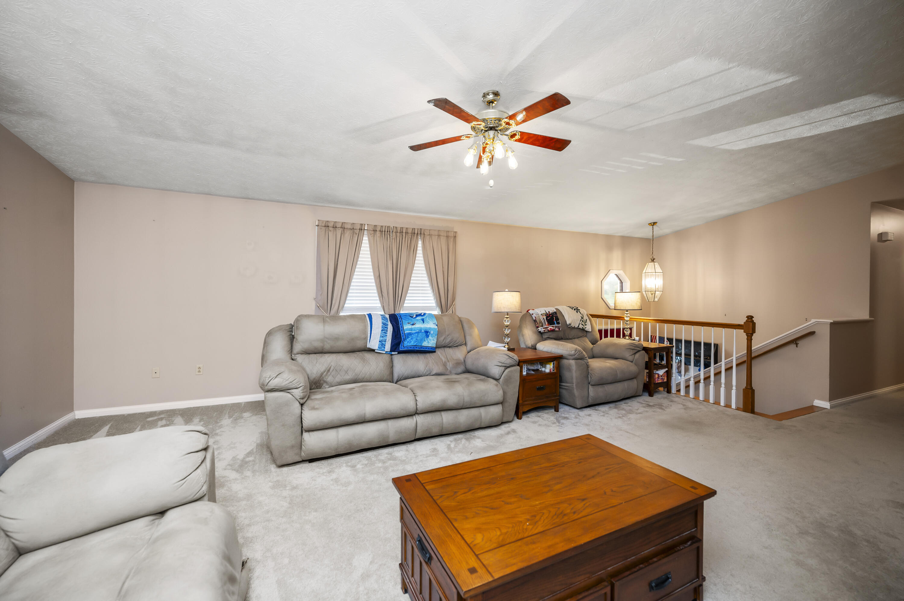 Richmond, Kentucky 40475, United States, 4 Bedrooms Bedrooms, ,2 BathroomsBathrooms,Residential,Active,231905