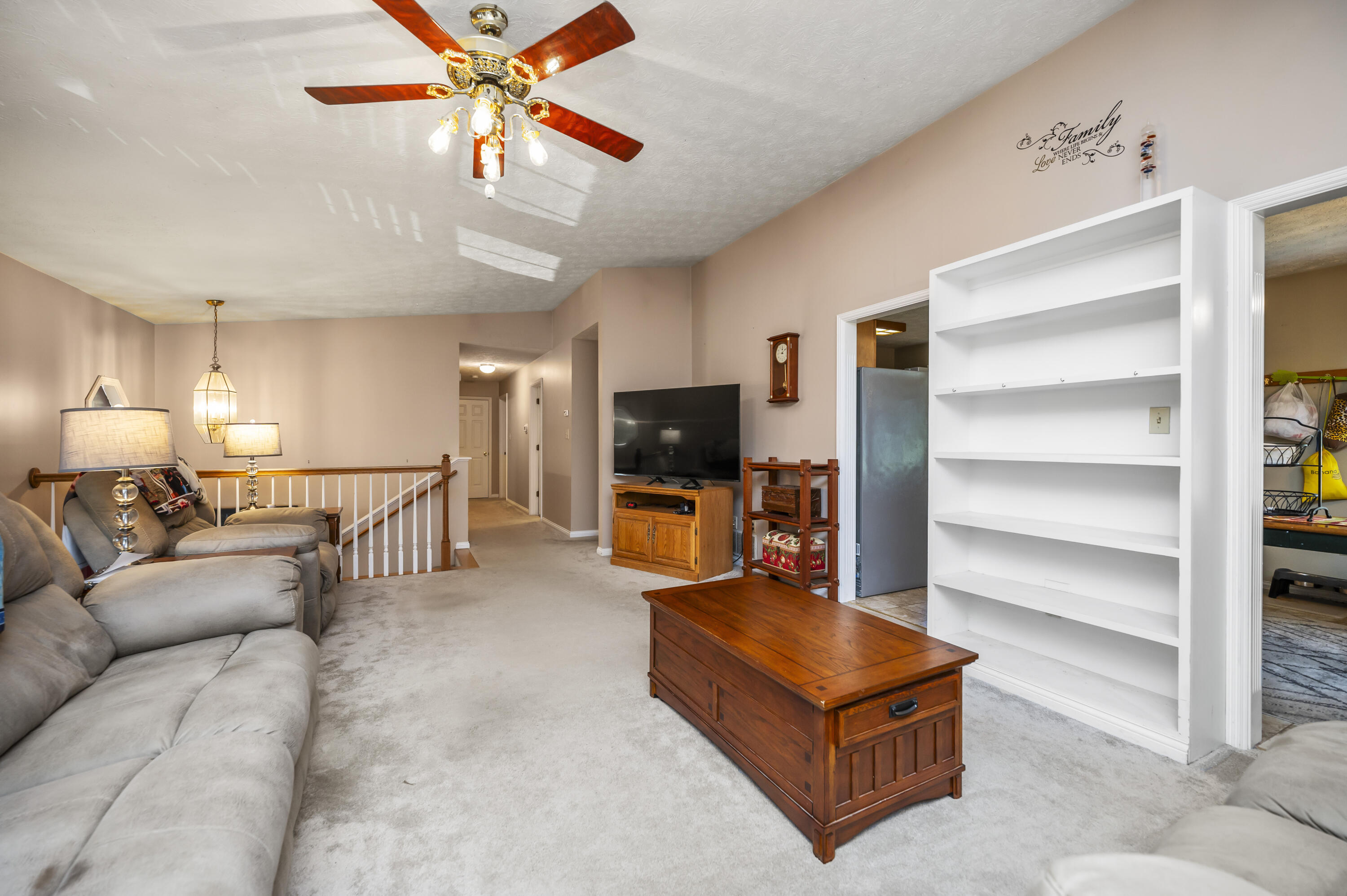 Richmond, Kentucky 40475, United States, 4 Bedrooms Bedrooms, ,2 BathroomsBathrooms,Residential,Active,231905