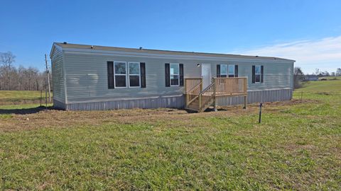 Photo of 30 Nichols Branch Road, Annville, KY 40402 (MLS # 25507205)