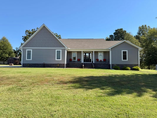 180 TIMBER RIDGE RD, MAYFIELD, KY 42066 - Image b9077d78ea0e4ce4fb2f1e7ed43e663c/3105275860
