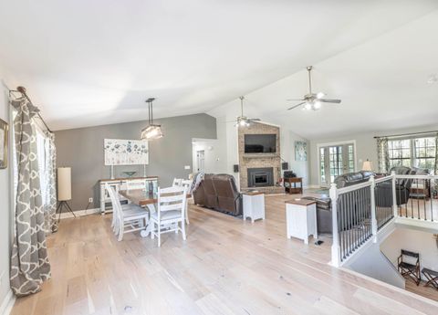 Photo of 1474 Curtis Pike, Richmond, KY 40475 (MLS # 25504706)