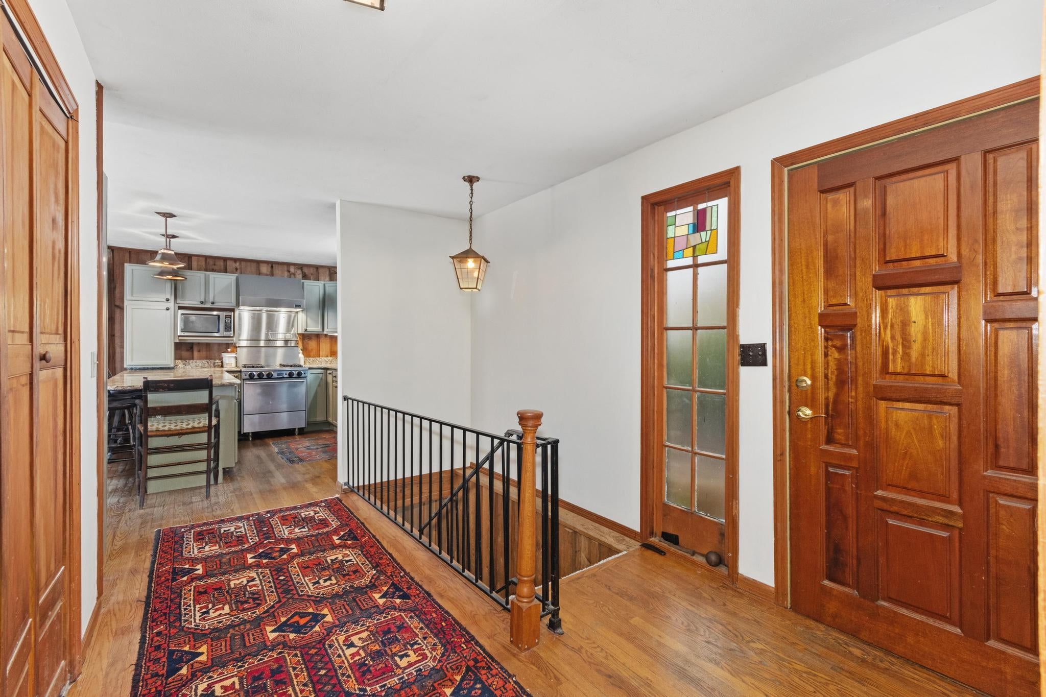 290 Deer Run Road
