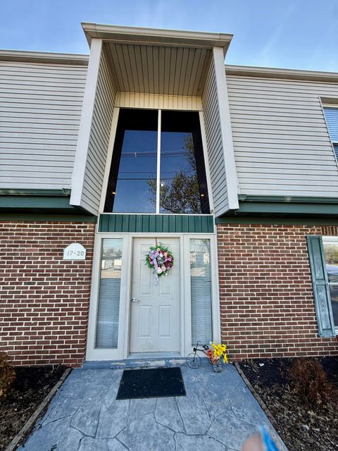 Property photo of 1310 Louisville Road 20, Frankfort, KY 40601