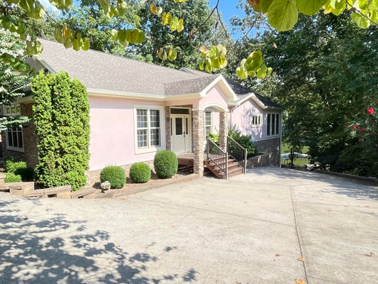 64 COCHISE TRL, CADIZ, KY 42211 - Image ba0546ce5eafc91edb6aa3523f8bfe52/511378589