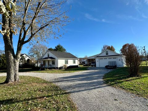 Photo of 9370 Hwy 1275 N Highway, Monticello, KY 42633 (MLS # 25506474)