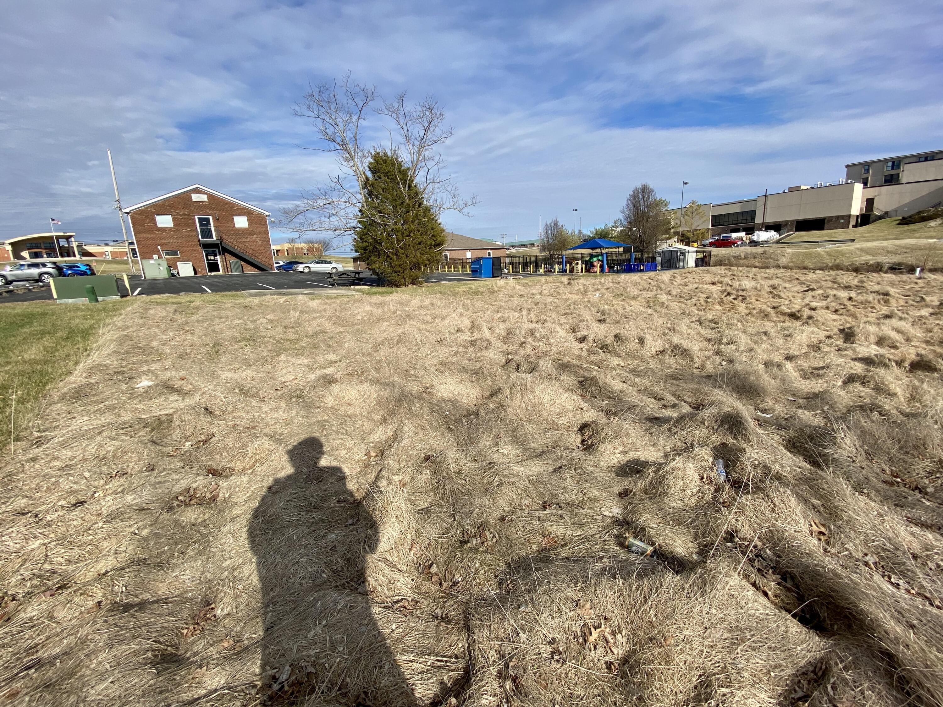 0 Physicians Park Park