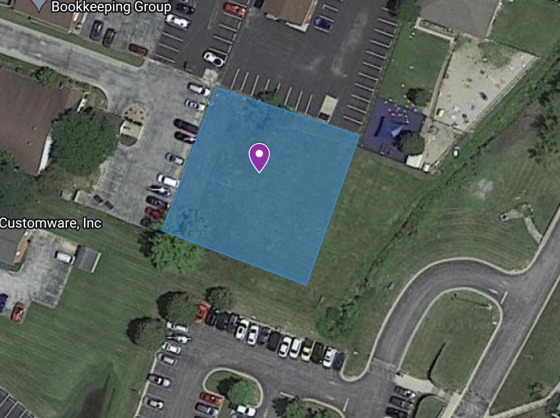 0 Physicians Park Park