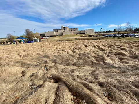 0 Physicians Park Park Frankfort KY 40601