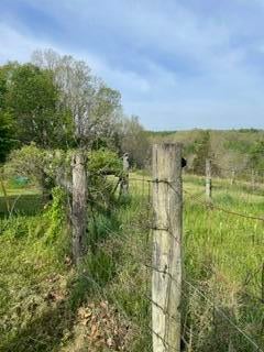 Photo of 1874 Ogden Ridge Road, Mount Olivet, KY 41064 (MLS # 26012798)