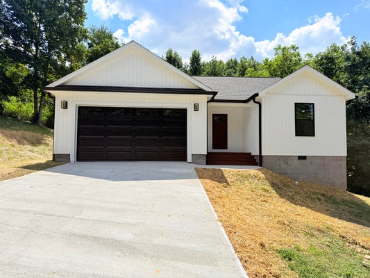 ADDRESS PRIVATE, MOUNT VERNON, KY 40456 - Image ba83dc8d3476b82e5fb6592fca2b304d/2789579971
