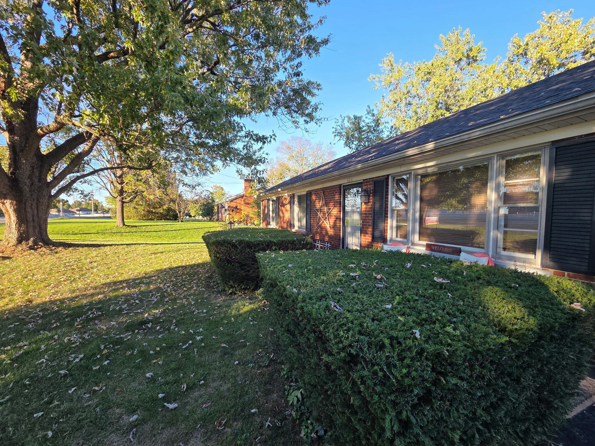 526 N 3rd Street