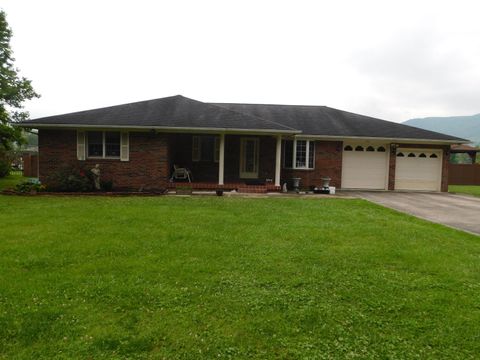 123 Twin Acres Road, Middlesboro, KY 40965 - #: 24003984