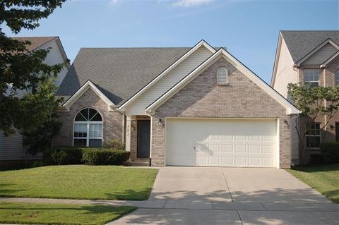 Photo of 553 Newbury Way, Lexington, KY 40514 (MLS # 25507528)