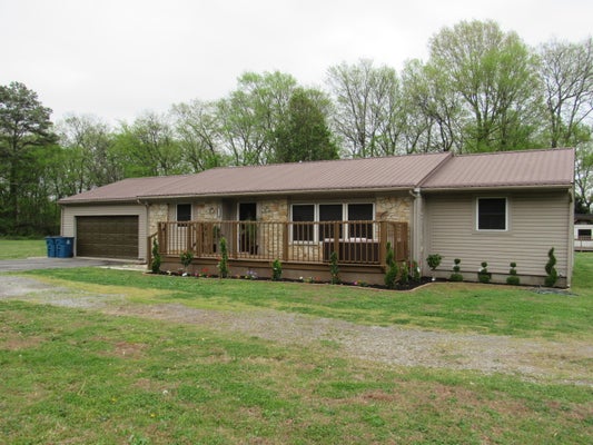 155 DEANNE DR, LEDBETTER, KY 42058 - Image bb09589d9804a5fb7fc4f95b1aefb2e4/2097948268