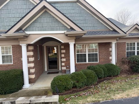 Photo of 3464 Rabbits Foot Trail, Lexington, KY 40503 (MLS # 26001376)