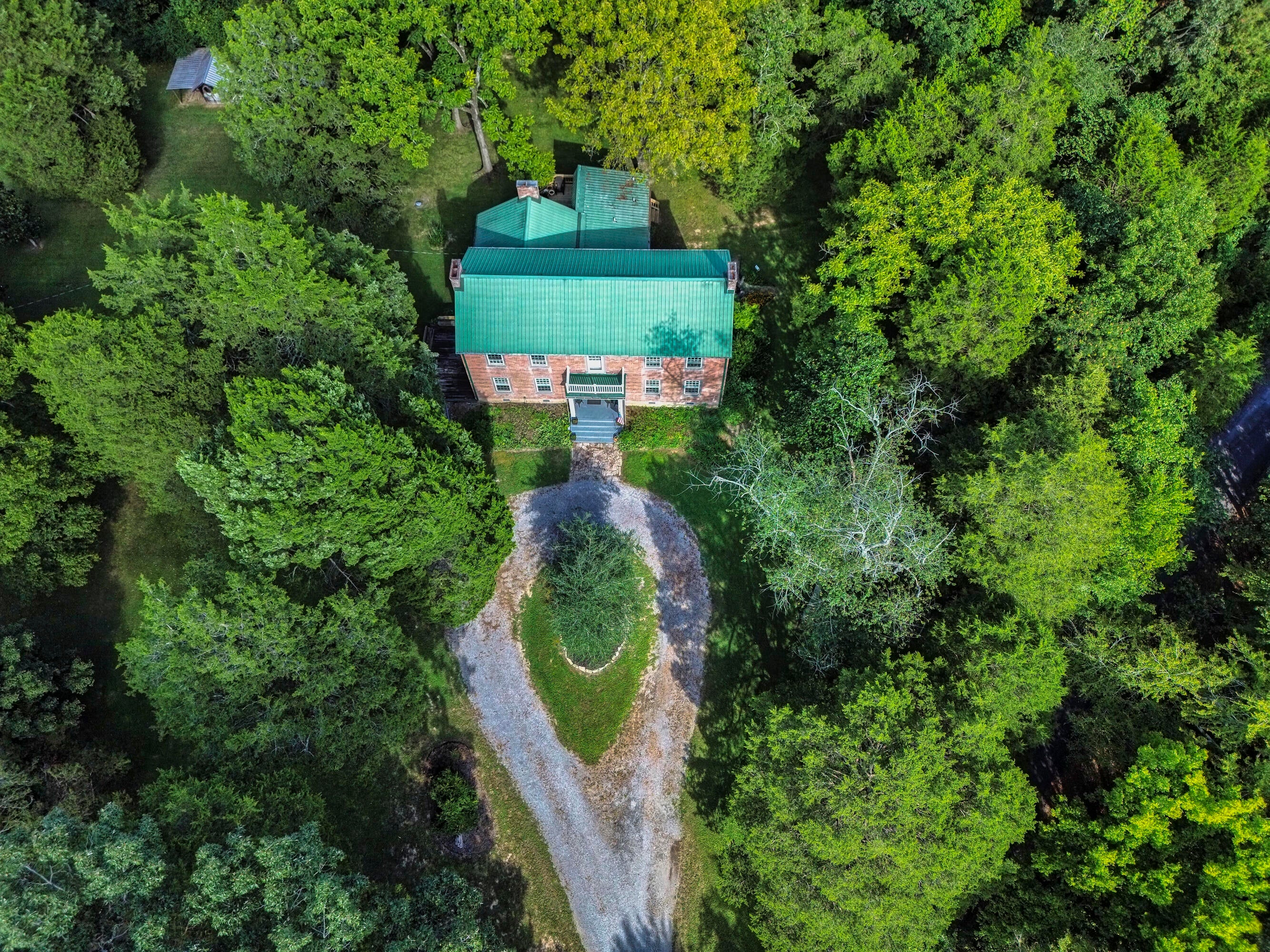 16 Navy Drive