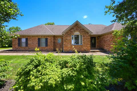 Property photo of 164 Central Park Avenue, Berea, KY 40403