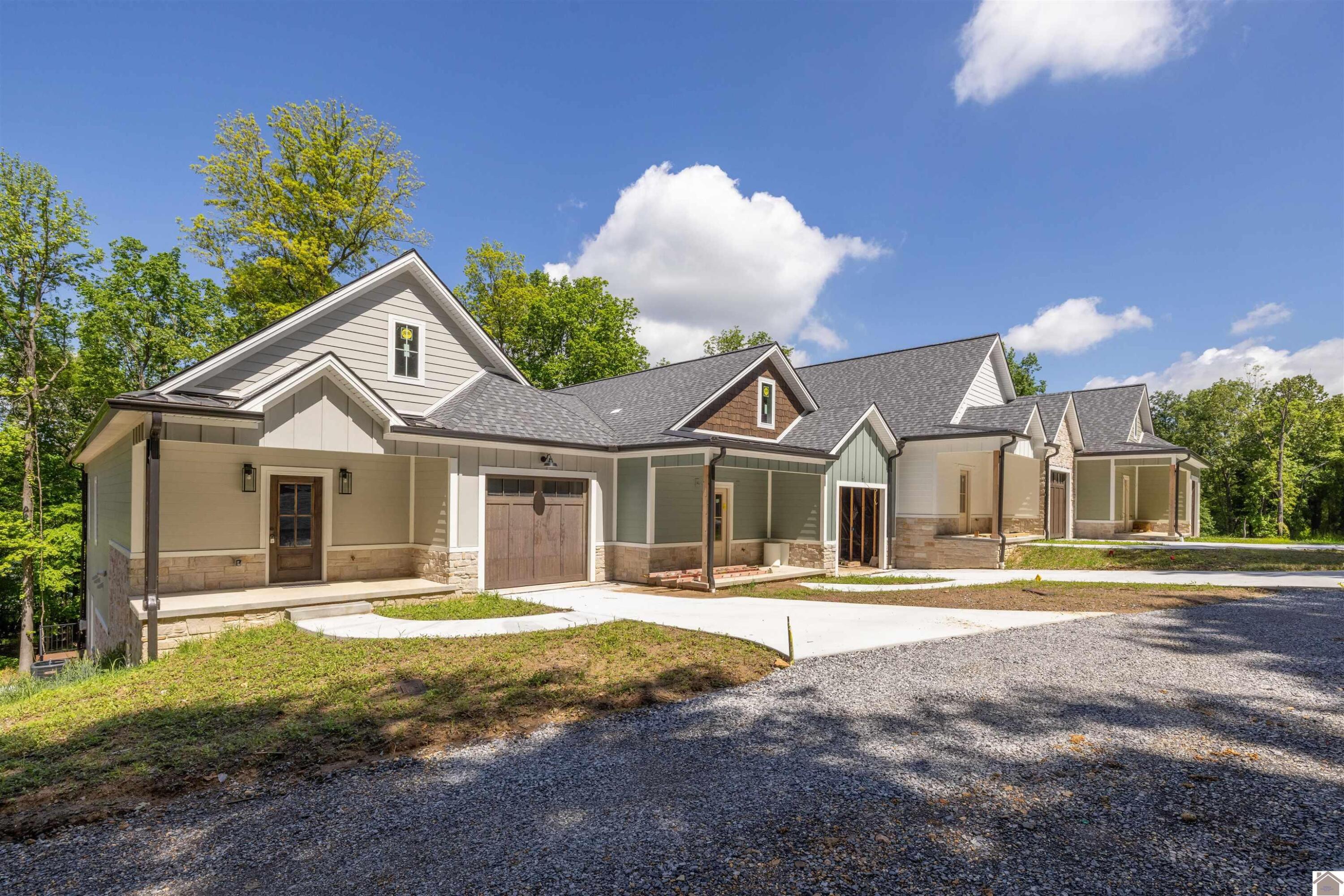 1140 Eagle Rest Drive