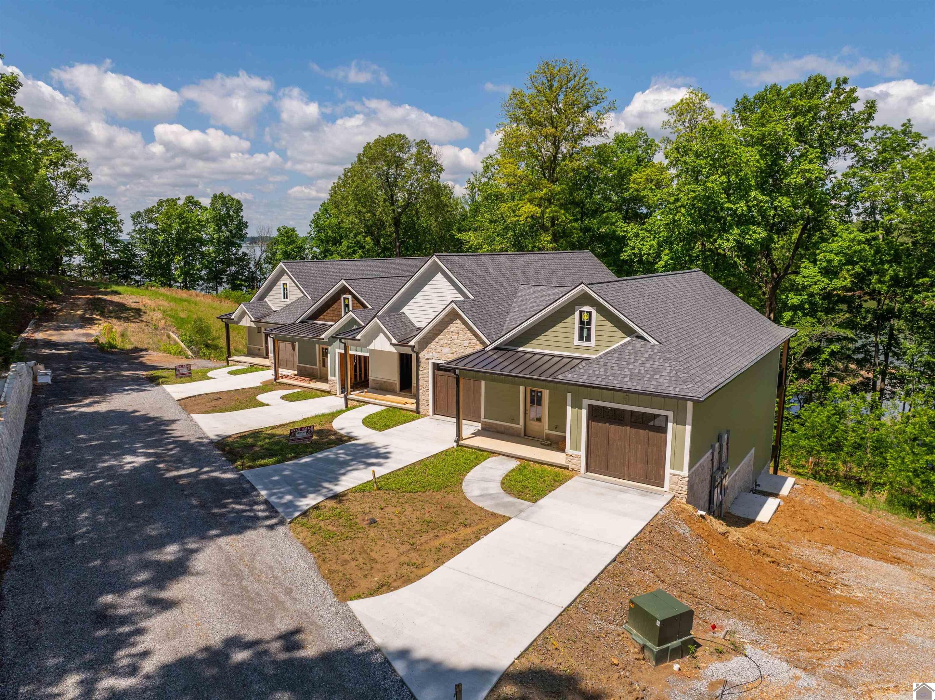 1140 Eagle Rest Drive