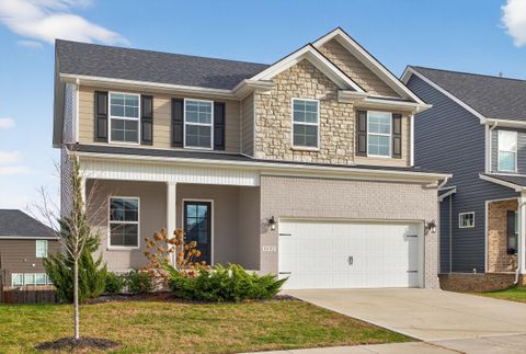 Photo of 1132 Twilight Shadow Drive, Lexington, KY 40509 (MLS # 25507290)