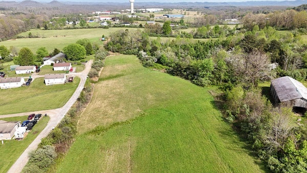 0 BLUEBANK ROAD, MOREHEAD, KY 40351 - Image bbb0cab2687f46213c4e2e35fc4ec7ad/1876636379