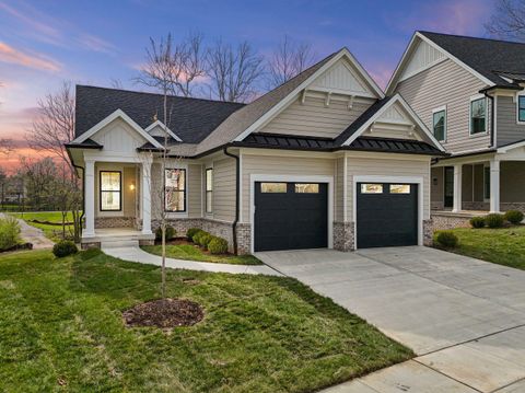 Photo of 3525 Harper Woods Lane, Lexington, KY 40515 (MLS # 25502797)