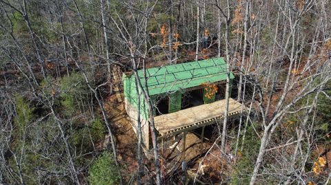 Property photo of Lot 20 Cliffview Reserve, Zoe, KY 41397