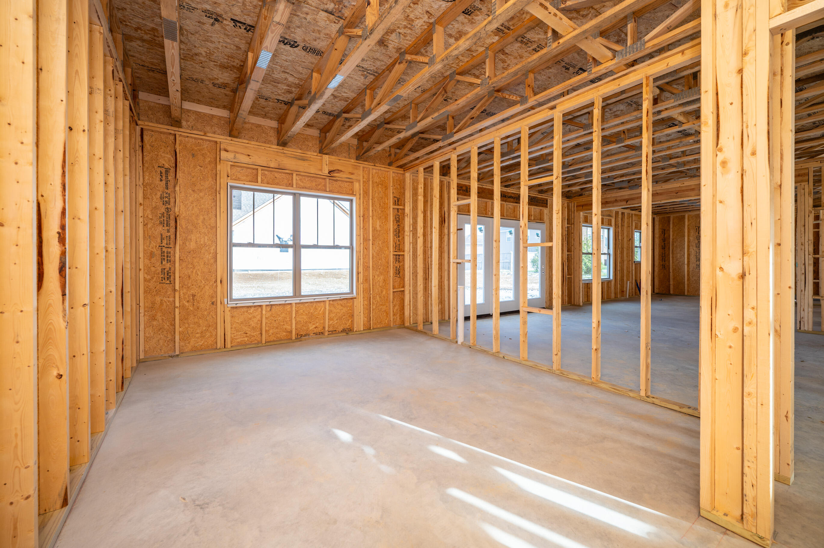 Richmond, Kentucky 40475, United States, 5 Bedrooms Bedrooms, ,4 BathroomsBathrooms,Residential,Active,174464